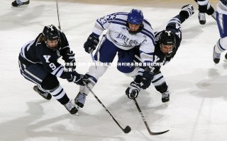 FB体育官网-瑞典队绝境逢生 补时绝杀捷克晋级欧洲锦标赛