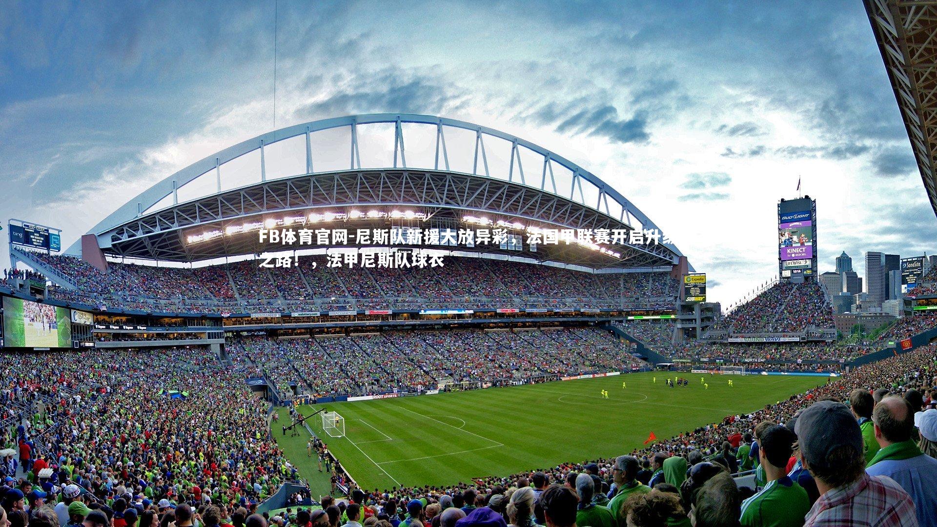 FB体育官网-尼斯队新援大放异彩，法国甲联赛开启升级之路！，法甲尼斯队球衣-第1张图片-FB体育官网