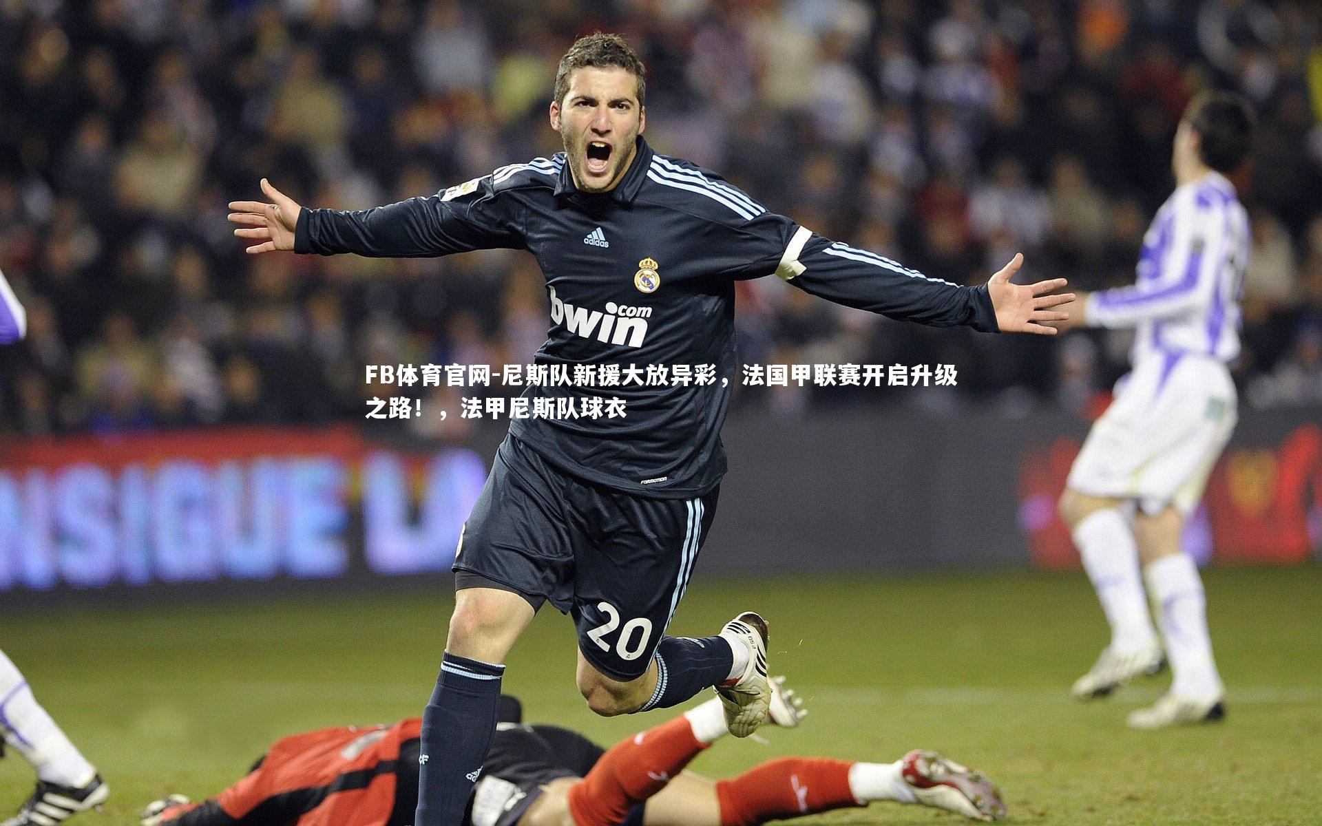 FB体育官网-尼斯队新援大放异彩，法国甲联赛开启升级之路！，法甲尼斯队球衣-第2张图片-FB体育官网