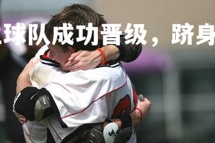 FB体育官网-波兰球队成功晋级，跻身欧洲足球赛四强，波兰队欧洲杯-第2张图片-FB体育官网