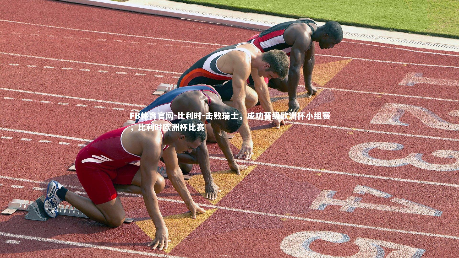 FB体育官网-比利时-击败瑞士，成功晋级欧洲杯小组赛，比利时欧洲杯比赛-第2张图片-FB体育官网