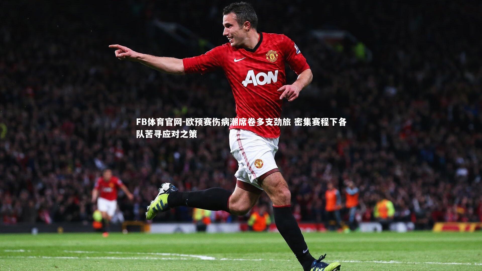FB体育官网-欧预赛伤病潮席卷多支劲旅 密集赛程下各队苦寻应对之策-第2张图片-FB体育官网