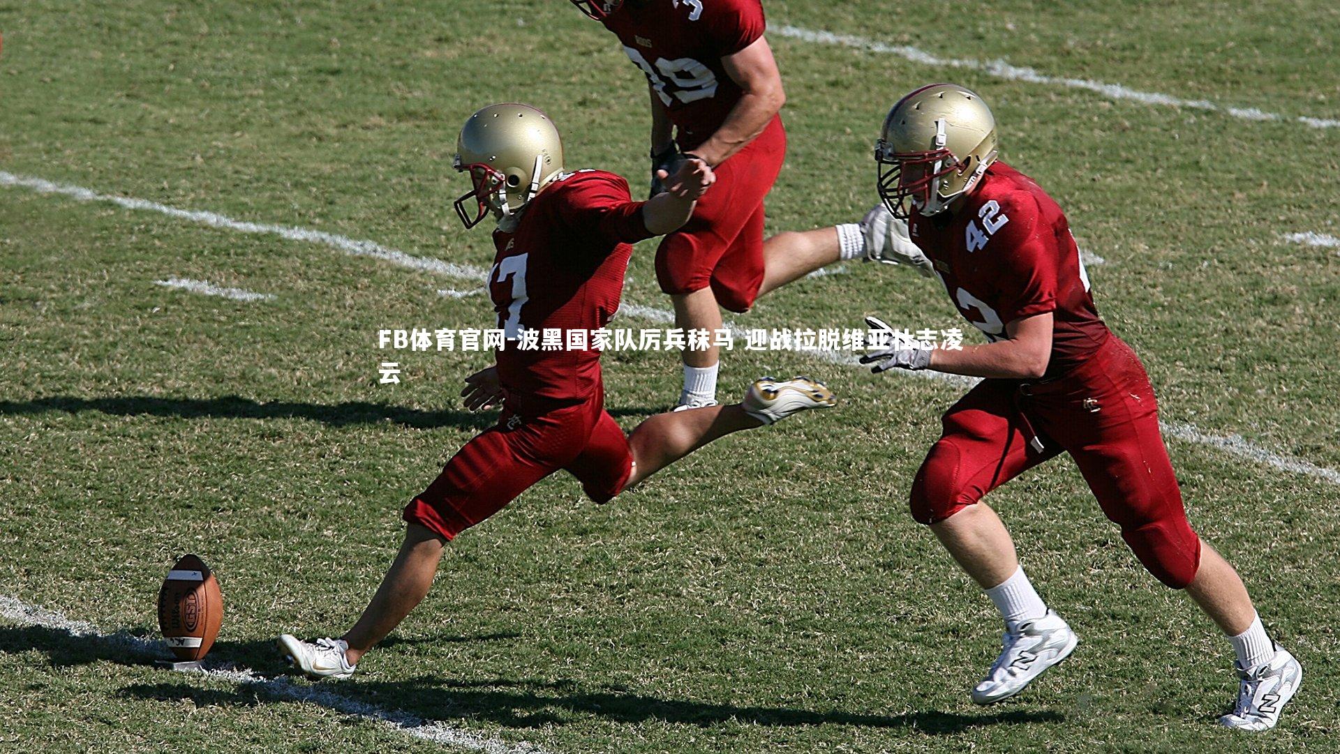 FB体育官网-波黑国家队厉兵秣马 迎战拉脱维亚壮志凌云-第1张图片-FB体育官网